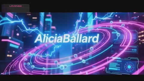 Jennyfer online show from November 2025 08:11:02 PM