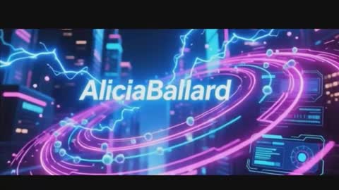 Jennyfer online show from February 2026 08:38:02 PM