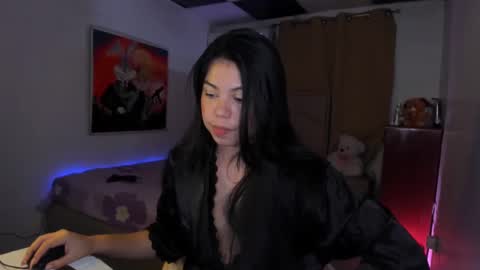 aliciabiden online show from December 2024 06:11:02 AM