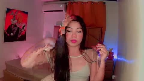 aliciabiden online show from January 2025 04:28:02 AM