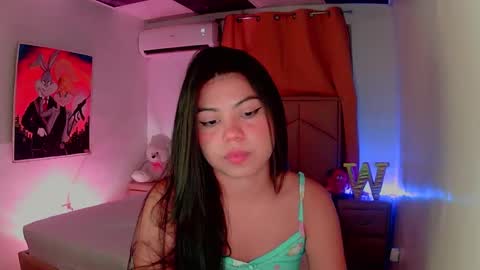 aliciabiden online show from January 2025 06:34:02 AM