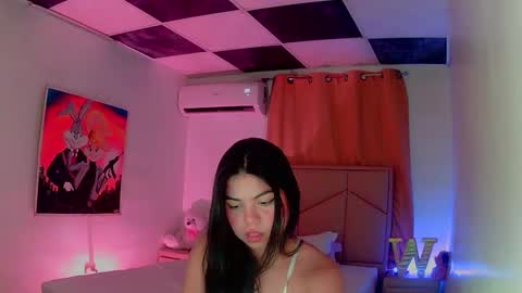 aliciabiden online show from January 2025 06:56:02 AM