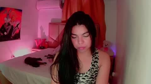 aliciabiden online show from February 2025 05:58:01 AM