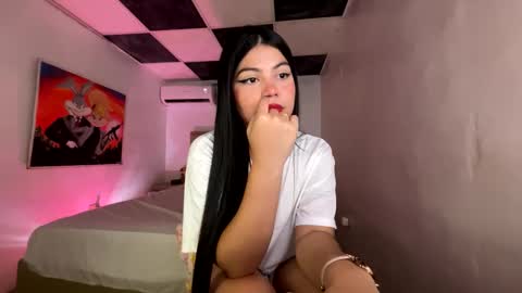 aliciabiden online show from March 2025 10:00:02 AM