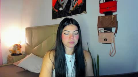 aliciabiden online show from September 2025 06:12:02 AM