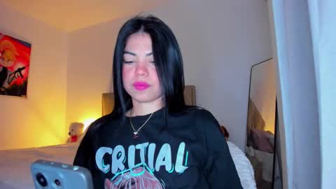 aliciabiden online show from January 2026 03:11:01 AM