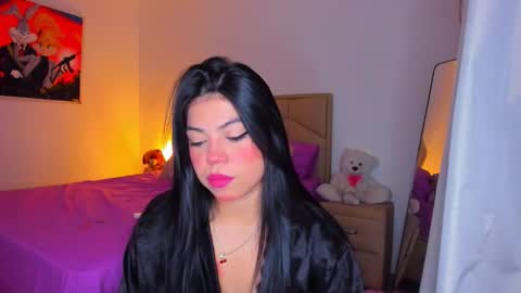 aliciabiden online show from March 2026 04:18:01 AM