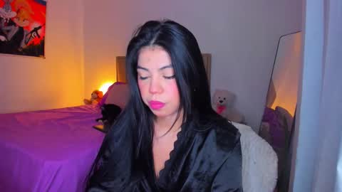 aliciabiden online show from March 2026 03:11:02 AM