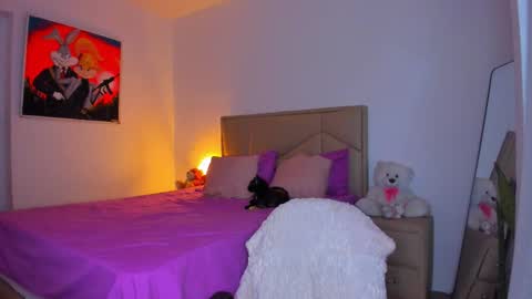 aliciabiden online show from March 2026 01:21:01 AM