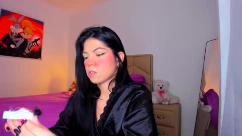 aliciabiden online show from April 2026 12:42:01 PM