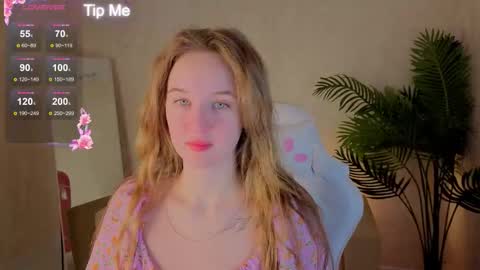 Nika online show from January 2026 01:11:01 AM