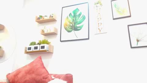 aliciacute    online show from September 2025 06:13:02 PM