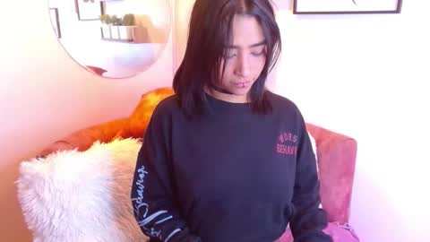 aliciacute    online show from October 2025 07:47:01 PM