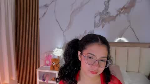 LUNA online show from July 2026 11:45:02 AM