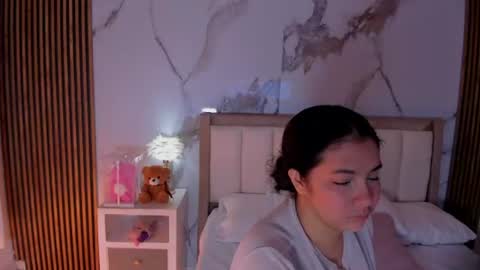 LUNA online show from July 2026 10:19:02 AM