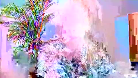 Snapshot of alicialux chatting on October 2025 02:42:02 PM Alicia online show from October 2025 02:42:02 PM