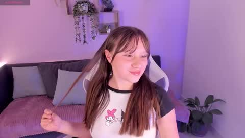 aliciamoonx online show from October 2025 11:51:02 AM