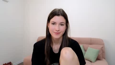 alicianoveli online show from December 2024 10:28:02 AM