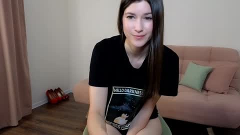 alicianoveli online show from December 2024 07:39:02 AM