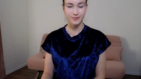 alicianoveli online show from December 2024 03:22:02 PM