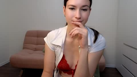 alicianoveli online show from December 2024 10:58:01 AM