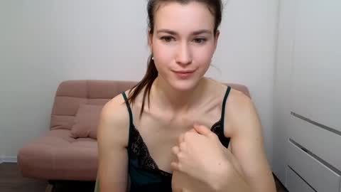 alicianoveli online show from December 2024 08:13:01 AM