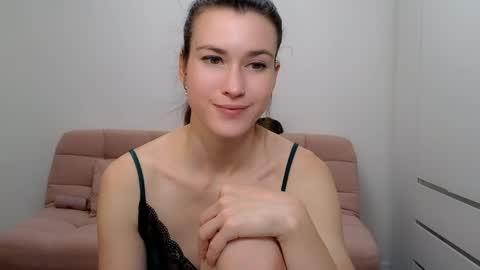 alicianoveli online show from December 2024 06:30:02 PM