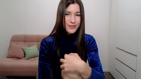 alicianoveli online show from December 2024 08:41:01 AM