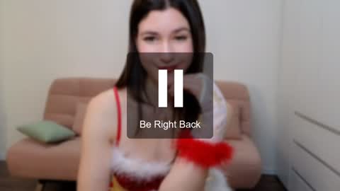 alicianoveli online show from December 2024 11:22:01 AM