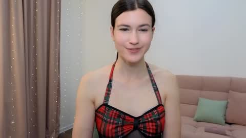 alicianoveli online show from December 2024 03:31:01 PM