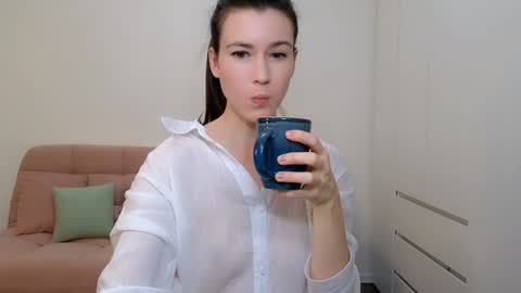 alicianoveli online show from January 2025 01:10:02 PM