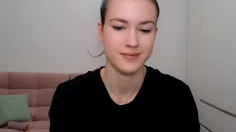 alicianoveli online show from January 2025 08:18:02 AM