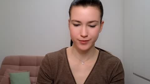 alicianoveli online show from January 2025 01:29:01 PM