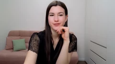 alicianoveli online show from February 2025 12:48:01 PM