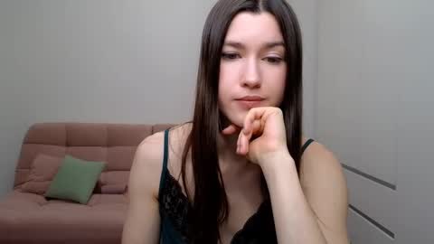 alicianoveli online show from March 2025 09:40:02 AM