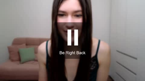 alicianoveli online show from March 2025 03:41:01 PM