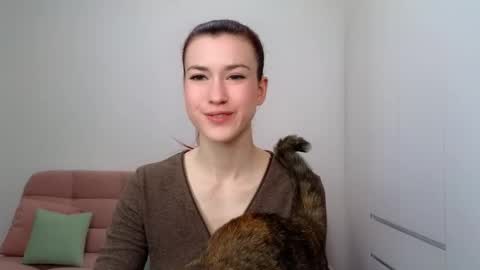 alicianoveli online show from September 2025 10:06:01 AM