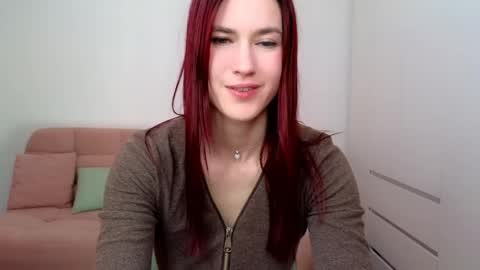 alicianoveli online show from September 2025 02:10:01 PM