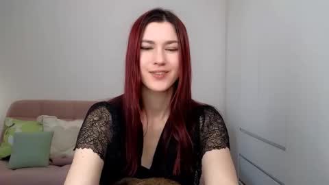 alicianoveli online show from October 2025 10:49:02 AM