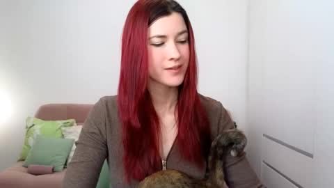 alicianoveli online show from November 2025 08:47:02 AM