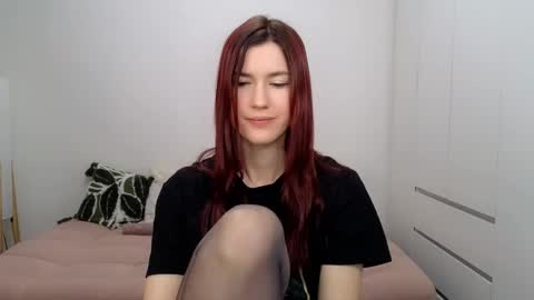 alicianoveli online show from December 2025 05:14:01 AM