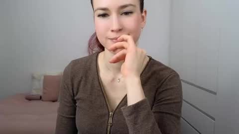 alicianoveli online show from January 2026 05:55:02 AM