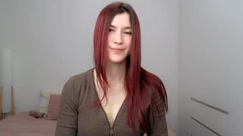 alicianoveli online show from January 2026 05:02:02 AM