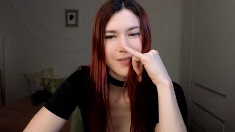 alicianoveli online show from February 2026 02:17:02 PM