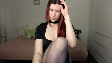 alicianoveli online show from February 2026 05:19:01 AM