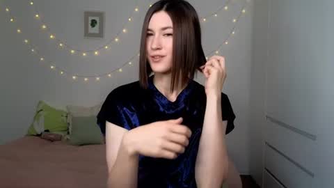 Snapshot of alicianoveli chatting on July 2026 04:28:02 AM alicianoveli online show from July 2026 04:28:02 AM
