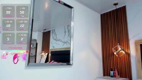 ALICIA  online show from January 2026 07:49:02 PM