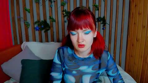 aliciawiliss online show from January 2026 01:10:02 AM