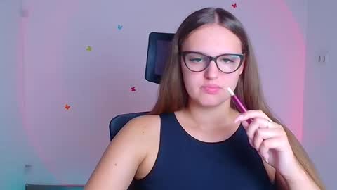 Alicie online show from September 2025 11:32:01 AM