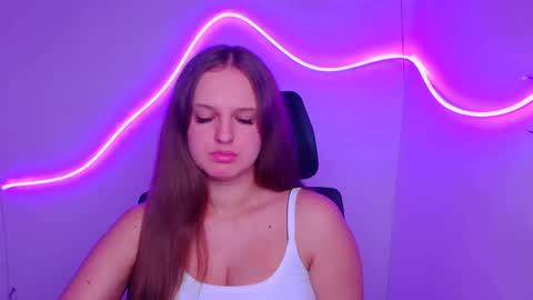 Alicie online show from September 2025 11:23:02 AM